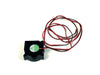 Replacement Radial Hotend Fan for Ditto Pro - Voxel Factory -3D printer- Imprimante 3D