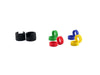Revo™ Fully Loaded Sock Pack - Voxel Factory -3D printer- Imprimante 3D