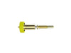 Revo™ Nozzle 0.25mm - Brass - Voxel Factory -3D printer- Imprimante 3D