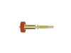 Revo™ Nozzle 0.40mm - Brass - Voxel Factory -3D printer- Imprimante 3D