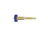 Revo™ Nozzle 0.60mm - Brass