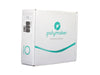 Polymaker Sample Box 2 1.75mm 7x50g - Voxel Factory -3D printer- Imprimante 3D