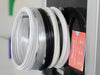 Polymaker Sample Box 4 1.75mm 5x50g - Voxel Factory -3D printer- Imprimante 3D
