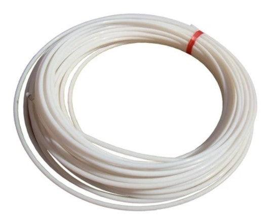 E3D 1.75MM PTFE Bowden tube