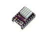 Stepper motor drivers for Ditto Pro (Set of 3)
