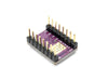Stepper motor drivers for Ditto Pro (Set of 3) - Voxel Factory -3D printer- Imprimante 3D