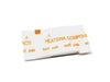 Thermal Compound Paste for Heatsink - Voxel Factory -3D printer- Imprimante 3D