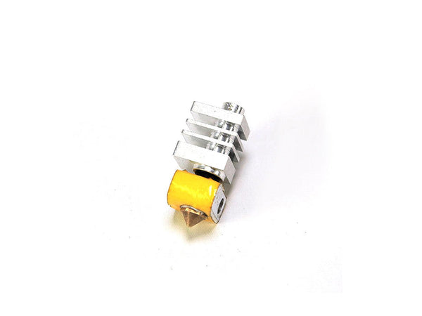 Hotend for Ditto Pro 3D Printer - Voxel Factory -3D printer- Imprimante 3D