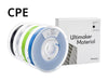 Ultimaker CPE 2.85mm 750g - Voxel Factory -3D printer- Imprimante 3D