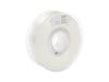 Ultimaker Nylon 2.85mm 750g - Voxel Factory -3D printer- Imprimante 3D