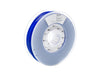 Ultimaker PLA 2.85mm 750g - Voxel Factory -3D printer- Imprimante 3D