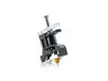 Ultimaker Print Core CC 0.4mm - Voxel Factory -3D printer- Imprimante 3D
