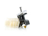 Ultimaker Print Core CC 0.4mm - Voxel Factory -3D printer- Imprimante 3D
