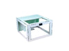 Ultimaker S3 Enclosure Kit by Printed Solid - Voxel Factory -3D printer- Imprimante 3D