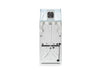 Ultimaker S5 Dual Extruder 3D Printer PRO Bundle - Voxel Factory -3D printer- Imprimante 3D