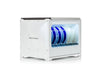 Ultimaker S5 Dual Extruder 3D Printer PRO Bundle - Voxel Factory -3D printer- Imprimante 3D