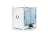 Ultimaker S5 Dual Extruder 3D Printer PRO Bundle - Voxel Factory -3D printer- Imprimante 3D