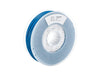 Ultimaker Tough PLA 2.85mm 750g - Voxel Factory -3D printer- Imprimante 3D