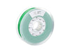 Ultimaker Tough PLA 2.85mm 750g - Voxel Factory -3D printer- Imprimante 3D