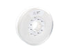 Ultimaker Tough PLA 2.85mm 750g - Voxel Factory -3D printer- Imprimante 3D