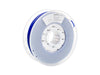 Ultimaker TPU 95A 2.85mm 750g - Voxel Factory -3D printer- Imprimante 3D