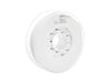 Ultimaker TPU 95A 2.85mm 750g - Voxel Factory -3D printer- Imprimante 3D