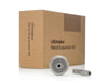 Ultimaker Metal Expansion Kit