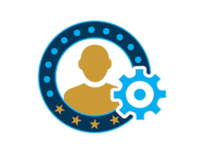 Private Creality Hands-On Workshop - Voxel Factory -3D printer- Imprimante 3D