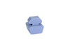 Antivibration foot - Voxel Factory -3D printer- Imprimante 3D