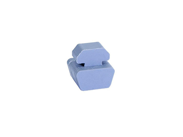 Antivibration foot - Voxel Factory -3D printer- Imprimante 3D