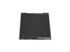 Double-sided Powder-coated Satin Spring Steel Sheet - Voxel Factory -3D printer- Imprimante 3D