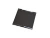 Double-sided Powder-coated Satin Spring Steel Sheet - Voxel Factory -3D printer- Imprimante 3D