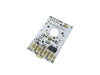 Print head PCB for UMK 3 and UMK3 Ext - Voxel Factory -3D printer- Imprimante 3D