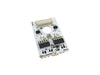 Print head PCB for UMK 3 and UMK3 Ext - Voxel Factory -3D printer- Imprimante 3D