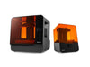 Imprimante 3D Formlabs Form 3L LFS