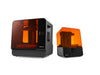 Imprimante 3D Formlabs Form 3BL Biocompatible
