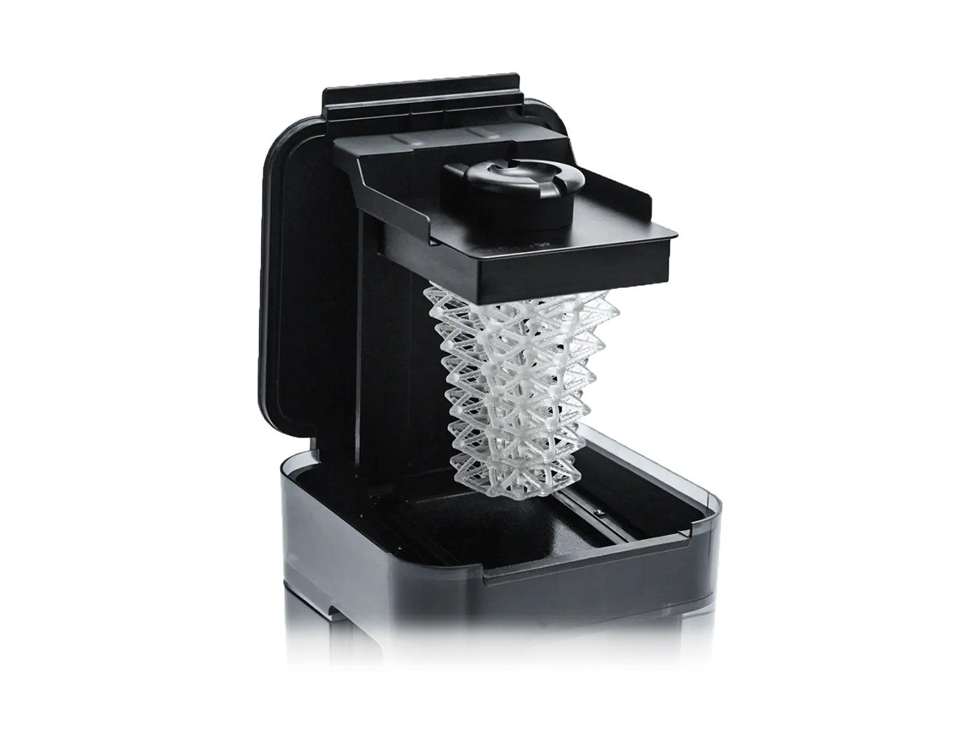 Buy Formlabs Form Wash for Form 2 & 3 at the Best Price