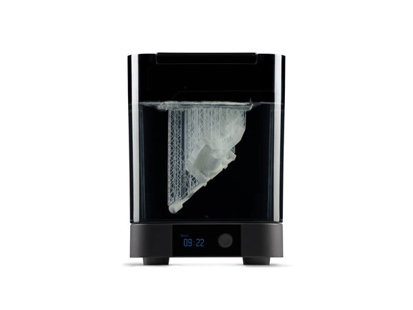 Formlabs Form Wash for Form 2 & 3