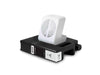 Form 2 & 3 Rigid 4k 1L - Voxel Factory -3D printer- Imprimante 3D