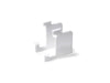 Form 2 & 3 Rigid 4k 1L - Voxel Factory -3D printer- Imprimante 3D