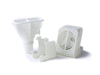 Form 2 & 3 Rigid 4k 1L - Voxel Factory -3D printer- Imprimante 3D