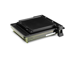 formlabs-parts-formlabs-form-2