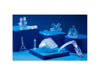 Form 2 & 3 BioMed Clear Resin - Voxel Factory -3D printer- Imprimante 3D