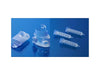 Form 2 & 3 BioMed Clear Resin - Voxel Factory -3D printer- Imprimante 3D
