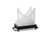 Formlabs Form 2 & 3 Clear Resin 1L