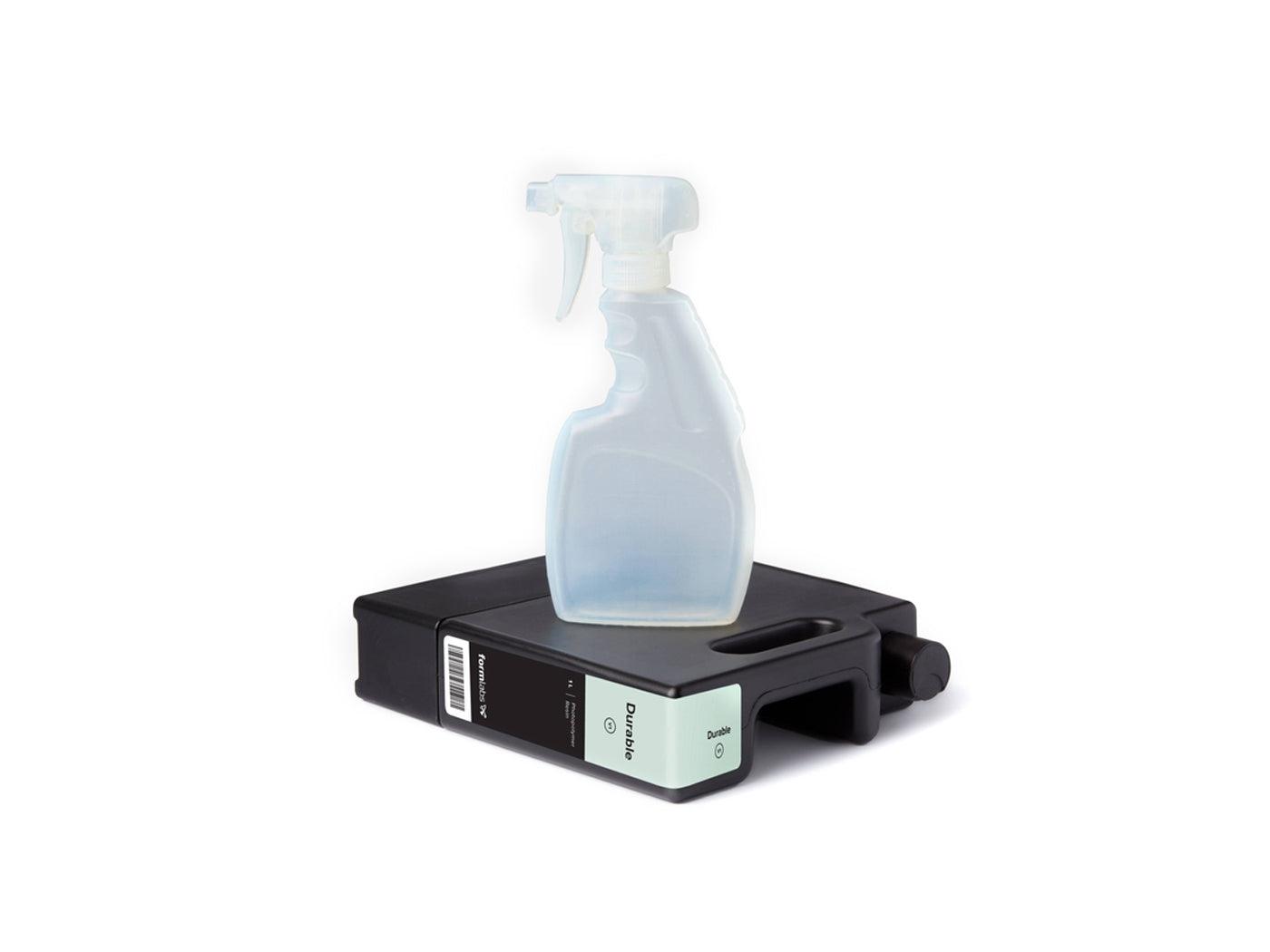 Buy Form 2 & 3 Durable Resin 1L at the Best Price | Voxel Factory