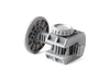 Form 2 & 3 Grey Pro Resin 1L - Voxel Factory -3D printer- Imprimante 3D