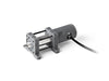Form 2 & 3 Grey Pro Resin 1L - Voxel Factory -3D printer- Imprimante 3D