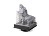 Form 2 & 3 Grey Pro Resin 1L - Voxel Factory -3D printer- Imprimante 3D
