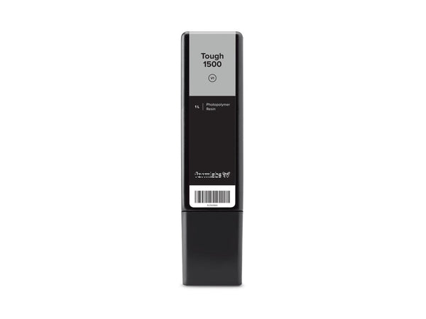 Formlabs Tough 1500 Resin 1L